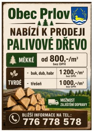 plakát